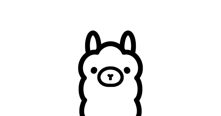 OpenAI : IA locale de pointe avec gpt-oss et Ollama