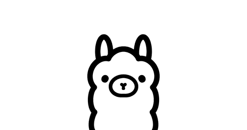 OpenAI : IA locale de pointe avec gpt-oss et Ollama