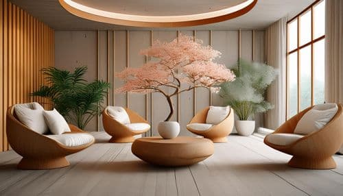 Démarquez-vous de la concurrence avec un site web en 3D innovant.