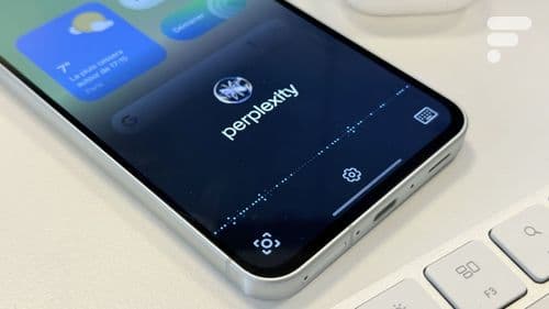 Perplexity Pro Gratuit : Économisez 240€ sur votre IA de recherche